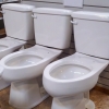 Handicapped Commodes