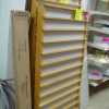 ***SALE 25% OFF***Decorative Fluorescent Lights