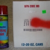 Construction Marking Paint