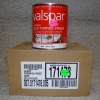 Valspar Oil Primer