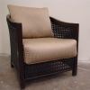 Brand New Outdoor Chairs