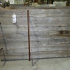 Barnwood Walls