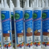 Caulk