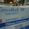 Canyon Rock