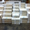 New Interior Light Fixtures