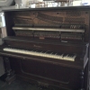 Antique Piano!  Fix me up!
