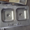 Stainless Steel Sinks