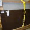 Granite & Silestone