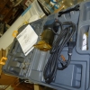 Ryobi Laminate Trimmer