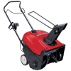 Honda HS520AS Snow Blower