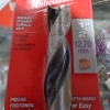 Milwaukee Brad Point Drill Bit 1/2\