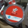 Milwaukee Hole Saws *NEW*