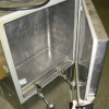 Industrial Milk Dispenser