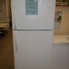 Frigidaire Fridge