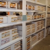 Brand New Interior Light Fixtures