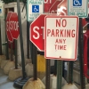 Signage