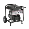 Coleman Powermate 5500 Generator