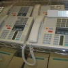 NORSTAR Telephone System
