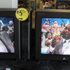 Zenith TVs - Azusa ReStore