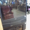 Toshiba Large Screen TV