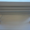 Spa Racks