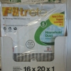 Air Filters
