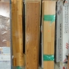 Wood Flooring