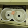 Kitchen Sink