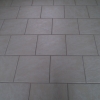 TILE SPECIAL