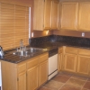 GRANITE COUNTER TOPS & CABINETS SPECIAL