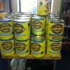 Cabot Decking Stains 1 Gallons