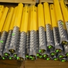 Hammer Drills