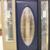 Presidents\' Day Sales Event Feb 19th-26th!!
