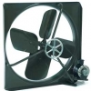 42 inch wall exhaust fan
