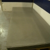 Tile Slabs 4ft x 12ft - Riverside ReStore