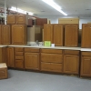 Great Cabinet Set