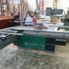 1998 Altendorf Elmo 3