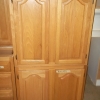 12 piece cabinet set
