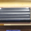 Flooring Registers