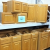 12 Piece Cabinet Set
