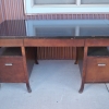St. Regis Desk