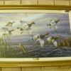 Ducks Unlimited Paintings & Prints