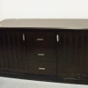 St. Regis Dresser