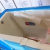 Accessible Jacuzzi Tub
