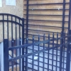 Decorative Fencing