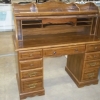 Rollback Desk