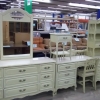 8 piece bedroom set