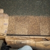 Roofing shingles