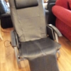 HoMedics Recliner Massage Chair