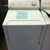 Maytag Dryer